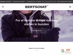 Bertschat