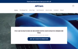 Allcarsfix