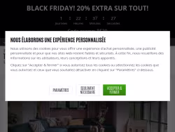 Trendcarpet