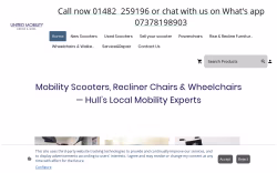 United-mobility