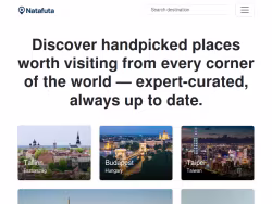 Natafuta