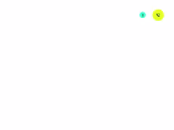Broadband