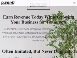 Purerxo