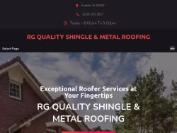 Roofingcontractorkeokukia