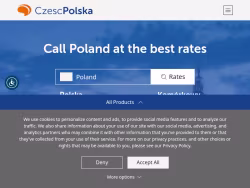 Czescpolska
