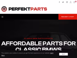 Perfektparts