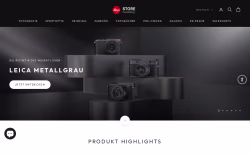Leica-store-heidelberg