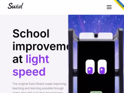Swivl