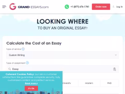 Grand-essays