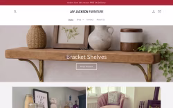 Jayjacksonfurniture