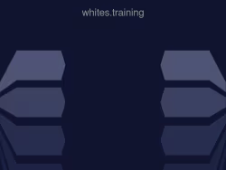 Whites logo