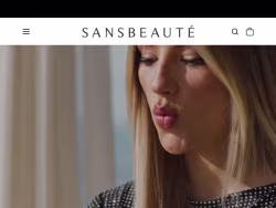 Sansbeaute