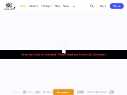 Thewebsecret
