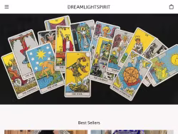 Dreamlightspirit