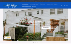 Lifestylz