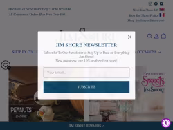 Jimshore