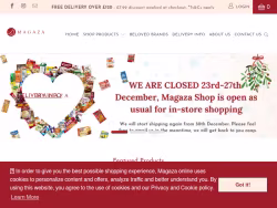 Magazaonline