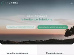 Provira