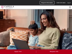 Capella