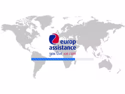 Europ-assistance