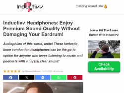 Get-inductivv