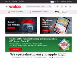 Watco