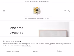 Petprintdesigns