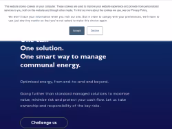 Communalenergy