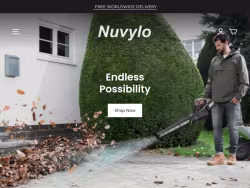 Nuvylo