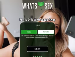 Whatssex