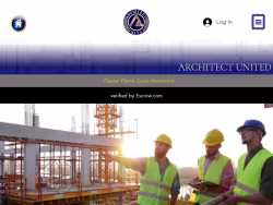 Architectunited