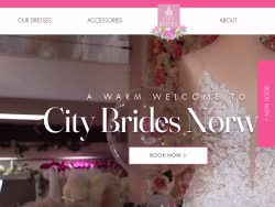 Citybridesnorwich