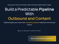 Emailtize