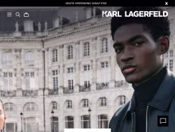 Karl