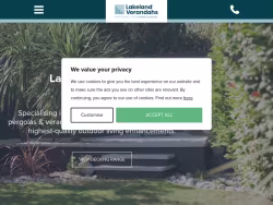 Lakelandverandahs