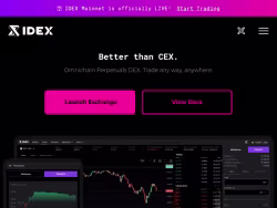 Idex