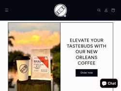 Ctoccoffee