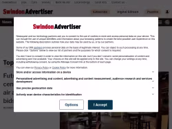 Swindonadvertiser