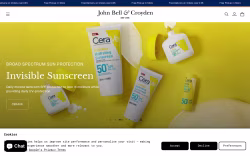 Johnbellcroyden
