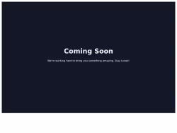 Letsshipnow