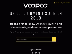 Voopoo