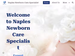 Naplesdoula