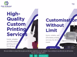 Printtobrand