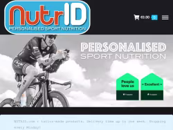 Nutrid