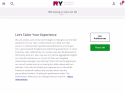 Ry