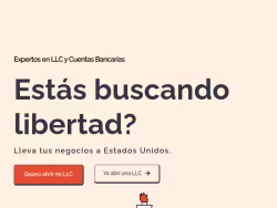 Firmaway