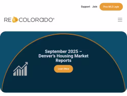 Recolorado