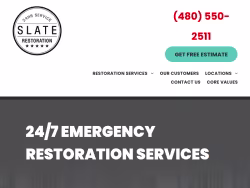 Slaterestorationaz