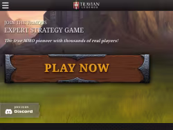 Travian