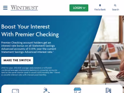 Wintrust